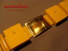 Batman Tv Series Adam West 1966 Utility Belt  Prop Replica