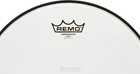 Remo Clear Ambassador Drumhead - 13 