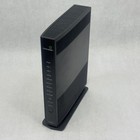 Centurylink Actiontec C3000a 5ghz Dsl Modem Wireless Router W  Power Tested