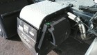 Replaces 2023 Thermo King Tripac Evolution  diesel  Auxiliary Power Unit    Oh