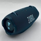 Jbl Xtreme 4 - Portable Bluetooth Speaker Ip67 Waterproof Blue