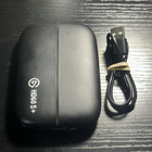 Elgato Hd60 S  External Hdmi Video Capture Device Usb 3 0 W  Usb Cable