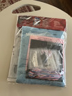 Christmas Bucilla 84590 Snow Days Felt Stocking Kit