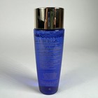 Estee Lauder Gentle Eye Makeup Remover  3 4 Oz  100 Ml