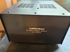 Ameritron Als-1300