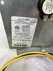 Electric Heat Kit Fc-2501c08 Eh-07akb Ce2501c08ts 81-0459-01 New In Box