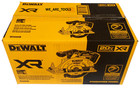 Dewalt Dcs565b 20 Volt Max 6-1 2  Brushless Cordless Circular Saw 20v Xr