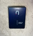 Sling Sl-300-100 Homeplug Ethernet Slinglink Turbo W1 Ethernet Over Power