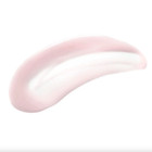 Naturally Serious Illumi-nation Anti-fatigue Power Serum  Free Shipping  1 0 Oz 