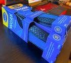 Dr  Scholl s Comfort   Energy Work Insoles Men s Massaging Gel Size 8-14 New