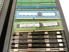 Lot Of 89 Samsung   Hynix 4gb Server Ram Memory Pc3 Pc3-10600r Pc3l-12800r Ddr3