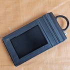 Grafmatic  23  6x9 Cm 2    X 3     Sheet Film Holder