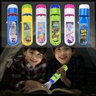 Educational Learning Toys For Kids Toddlers Age 3 4 5 6 7 8 Years Old Boys Girls