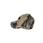 Mossy Oak Flex Fit Hat Men s S m