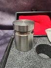 Calibration Weight 2kg With Case   Glove Fisherbrand Tool