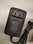 Ac Adapter Model Jsy 1220 12v 2a Output New In Box  Bg