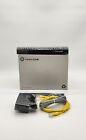 Centurylink C2000t Technicolor  Wireless Adsl2  Vdsl Modem Wifi Router 1w0006000