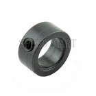 1pc Drill Bit Shaft Depth Stop Collars Ring 6mm Woodworking Wood Drills
