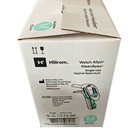 Welch Allyn Kleenspec 59001 Single Use Vaginal Speculum Size Medium Box Of 24