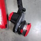 Craftsman Cmcst960 60v Max Li-ion 15  Straight String Trimmer   tool Only 