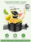 Juicer Machines  Cold Press Juicer  Easy To Clean  Low Noise  High Juice Yield 