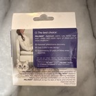 Feliway Optimum Happy Family Enhanced Calming Refill  2 X 30 Day  48 Ml 