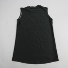 Adidas Compression Top Men s Dark Gray Used