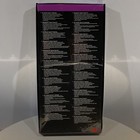 New 3m Littmann Classic Iii Stethoscope - Black