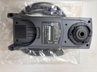 Konica Minolta Myiro-1 Spectrophotometer My-1a W  Usb Cable Free Shipping