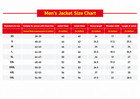 Men s Two Tone Suede Country Field Jacket Quilted Shooting Patch Hunting Coat