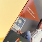 Microsoft Windows Server 2003 - Evaluation Software 180 Day Use Brand New 