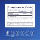 Pure Encapsulations Magnesium Glycinate For Heart Support  180 Count Exp-07 2028