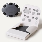 Wax Guard Filters Compatible With Oticon Prowax Minifit  5 Pack  For
