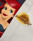 Vintage Disney Princess Ariel Sweatshirt 90s Rare Deadstock Crewneck