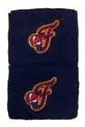 Wnba Wrist Sweatbands - Women