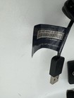 Genuine Microsoft Lifecam Studio 1080p Hd Webcam 1425