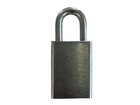Gms Lficp1751 Schlage Large Format Ic Core Steel Padlock