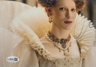 Cate Blanchett Signed 8x10 Photo Jsa Coa Authentic Autograph Actress