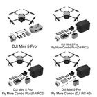 Dji Mini 5 Pro dji Mini 5 Pro Fly More Combo Rc2 Dji Drones  100  Genuine