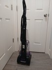 Bissell 2910 Powerforce Powerbrush Pet Carpet Cleaner