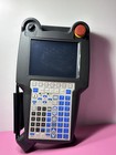 Fanuc A05b-2256-c113 eaw  Teach Pendant 