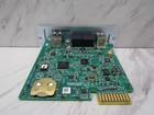 Apc Ap9641 Schneider Electric Ups Network Management Card 3