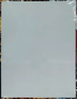 Drink Coca-cola In Bottles 12 5  X 16  Novelty Licensed Metal Sign New