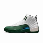 Air Jordan 12 Retro Bucks Ct8013-103 Men Size