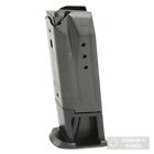 Ruger Sr9 9e 9mm 10-round Magazine 90325 Fast Ship