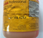 Kodak Indicator Stop Bath For Black And White Films And Papers