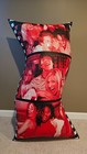 Inflatable Smirnoff Pillow From 2003 44  Tall