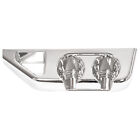 Center Cup Holder Panel For Freightliner Century Coronado 03-10 Columbia 03-16