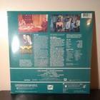From The Terrace  1960  Laserdisc  1036-85  unopened 