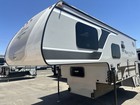 2026 Northwood Arctic Fox Camper 1150